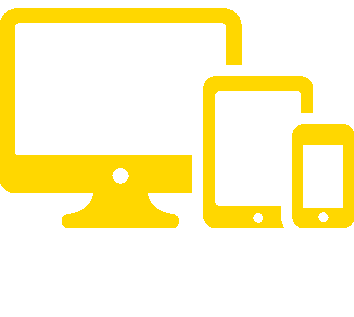 Проводим оценку