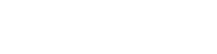 iPhone Symbol