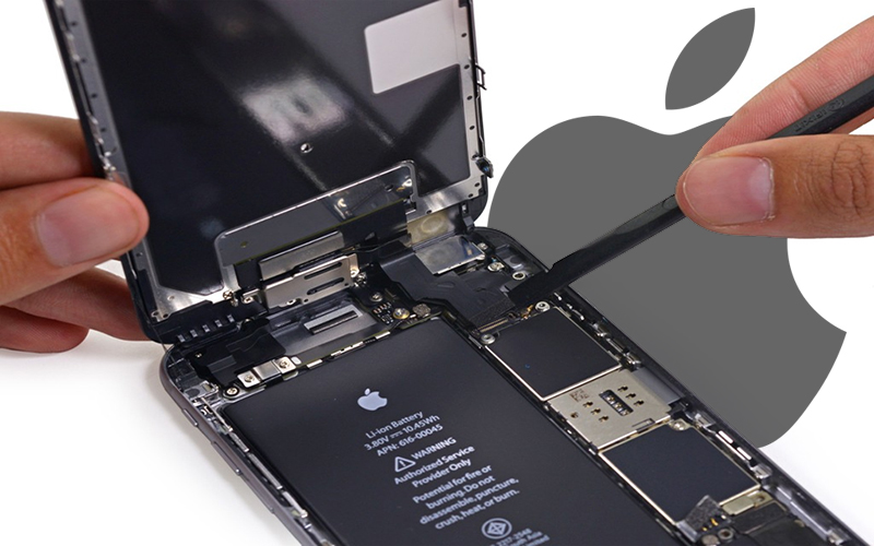 Как оценивается устройство